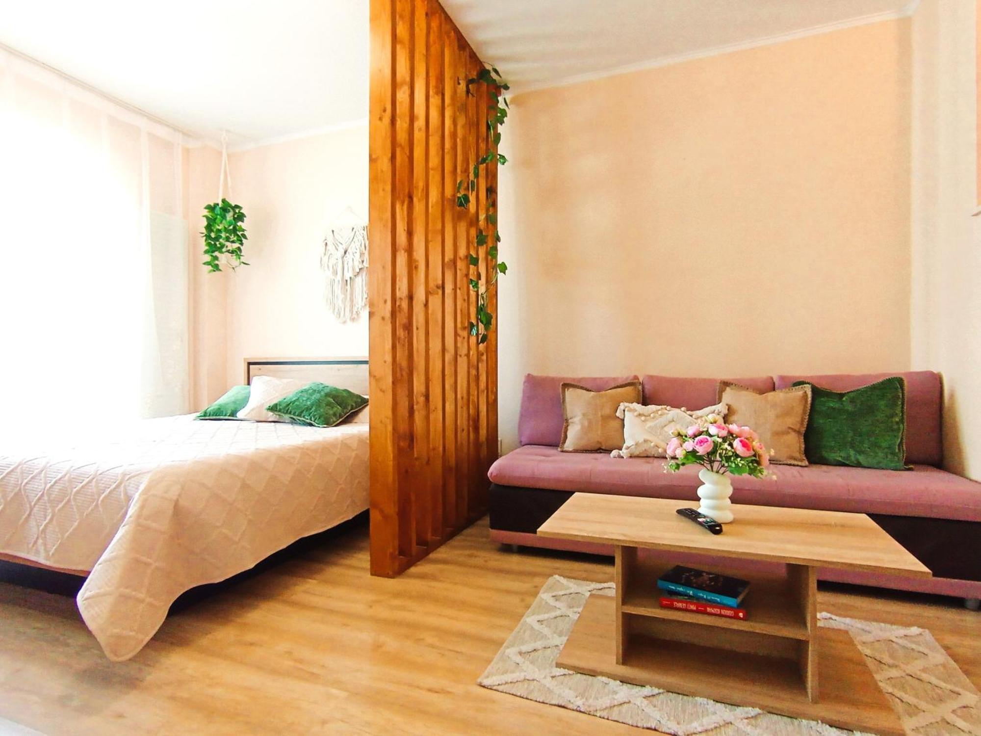 Apartament Nyx Floreşti Dış mekan fotoğraf
